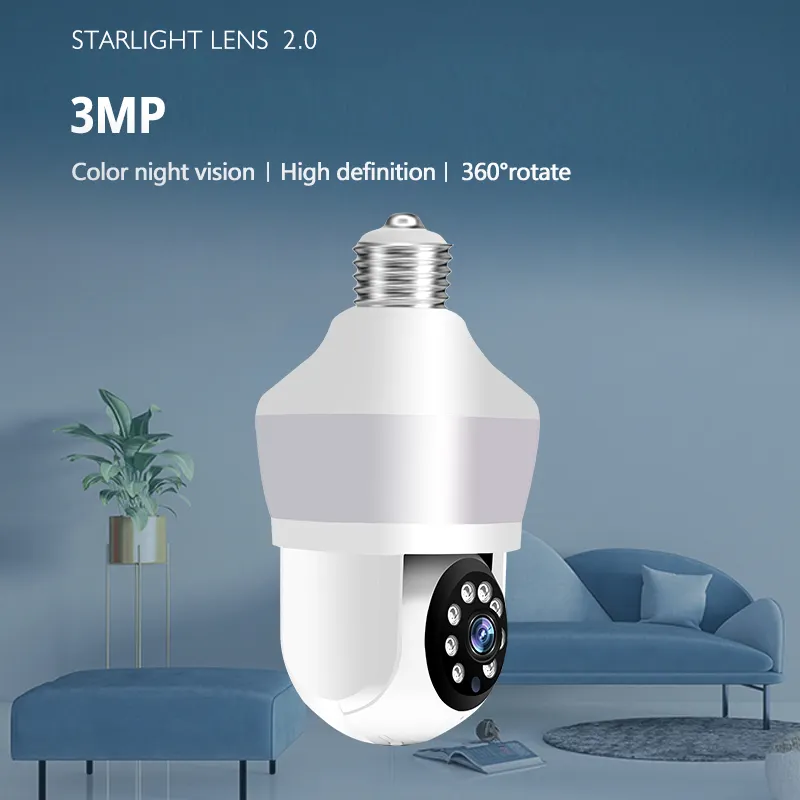 CWD211 Bulbs Moving Heads
