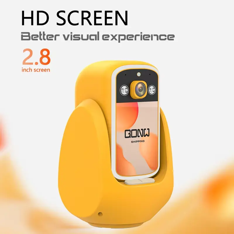 CWCY21 videophone