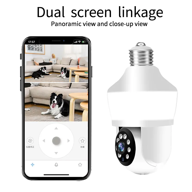 CWD211 Bulbs Moving Heads