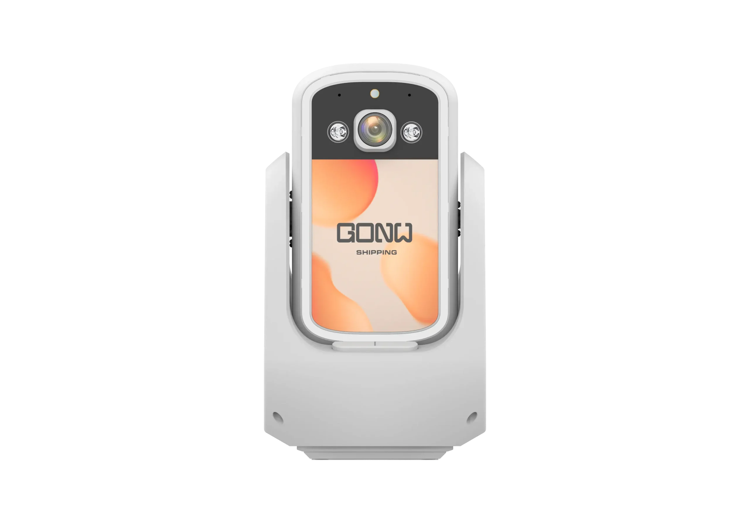 CWCY21 videophone